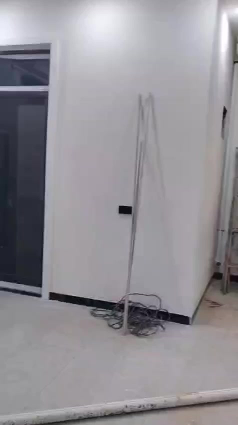 🏢 مكتب الشمري للعقار يقدم لكم👇

🏠 دار حديت للبيع
📍 العنوان: حي الجامعة– مجمع حيدر حجي هندي 
📏 المساحة: 200متر 
💲 السعر:   145

🏡تفاصيل الدار
ـــــــــــــــــــــــــــــ                 
- غرفتين نوم 
- صالة
- استقبال
- مطبخ
- صحيات خارجية وداخلية

🏡الدار جاهز لسكن

📞 للتواصل: ***********
