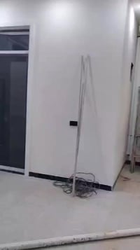 🏢 مكتب الشمري للعقار يقدم لكم👇  🏠 دار حديت للبيع 📍 العنوان: حي الجامعة...