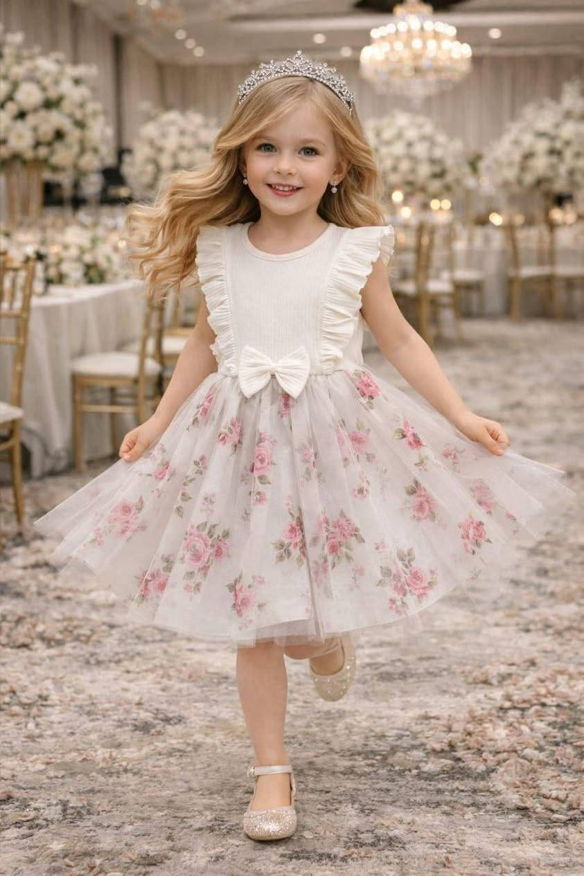 احدث موديلات ملابس الاطفال بين ايديكم 🇹🇷🇹🇷🇹🇷
قناة التليجرام https://t.me/cocukgiyimMerkzi
كروب الواتساب https://chat.whatsapp.com/D5ZaG3wWnDqDEbXqznOSQ8
قناة التليجرام شروات رخيصة https://t.me/COCUKGIYIMMERKEZI2
شركتنا في تركيا مدينة بورصة في سوق الجملة شارع الفيشنة
لا الحجز التواصل على الواتساب +905529836677
#ملابس_اطفال_جملة #ملابس_تركية #تجار_الجملة #ملابس_صغار #تركيا #العراق #السعودية #الكويت #قطر #سلطنة_عمان #البحرين #الامارات #دبي #اسطنبول #ليبيا #الجزائر #المغرب #تونس #الصومال #جيبوتي #موريتانيا #مصر #الاردن #سوريا #لبنان #ايران #اربيل #فلسطين #القدس #نابلس


**إذا كنت صاحب هذا الإعلان وتريد حذفه لأي سبب، رجاءا أرسل رسالة إلى الدعم الفني**