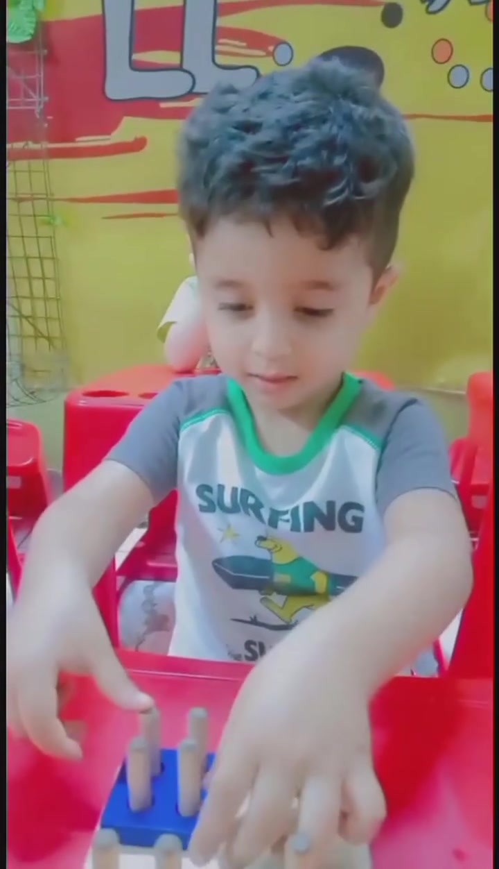 @#التسجيل مفتوح في  الروضه ***********#
