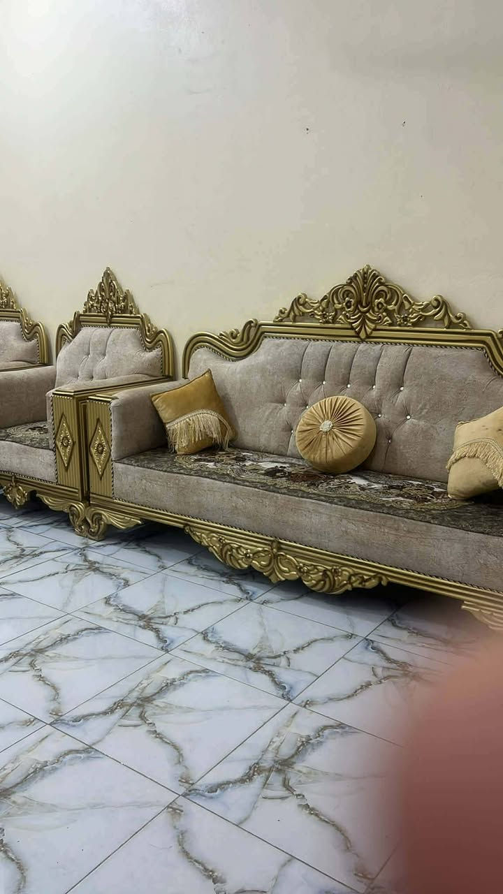تخم للبيع جديد تفصال نضافه فول عشر مقاعد مكانهم طشاش مكلفه بنشر


**إذا كنت صاحب هذا الإعلان وتريد حذفه لأي سبب، رجاءا أرسل رسالة إلى الدعم الفني**