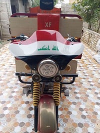 ستوته • دايوان • موديل 21