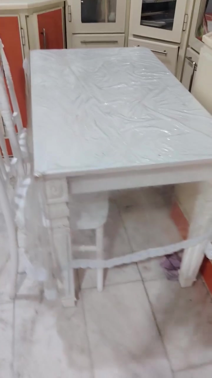4 كراسي ويا 100 بي مجال


**إذا كنت صاحب هذا الإعلان وتريد حذفه لأي سبب، رجاءا أرسل رسالة إلى الدعم الفني**