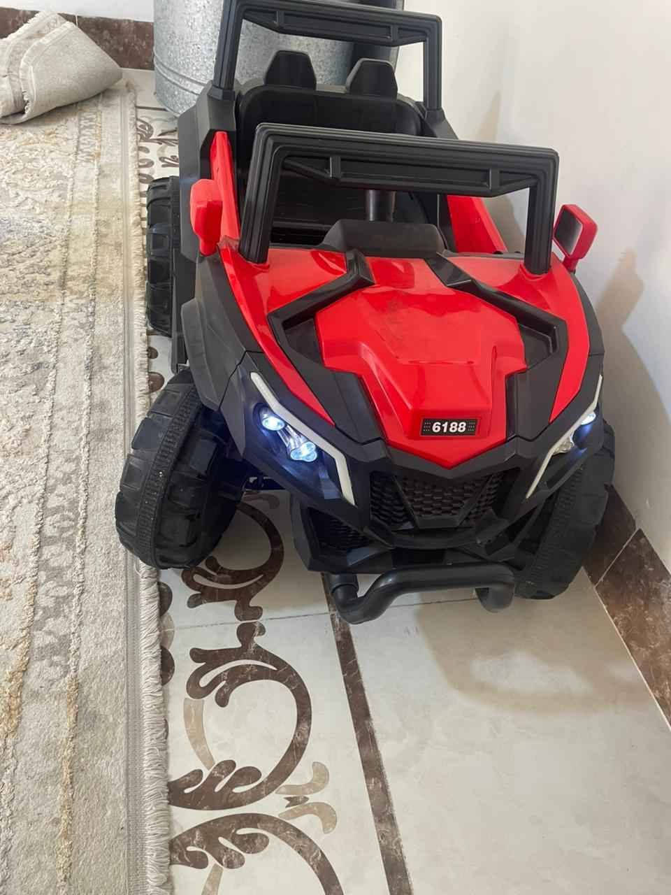 سەیارەی شەحن ح ەجمی گەورە   زۆر پاک وبێعەیبە      کۆنتڕۆڵوشەحنی ماوە       سعری  125 معامەلە    *********** ڤایبەرو وەتس ئەپ     *********** السليمانية, العراق
