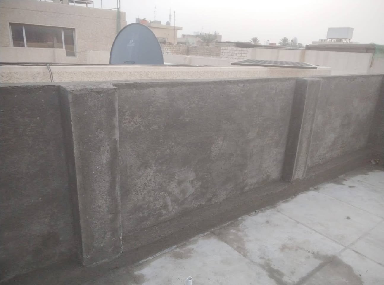 السلام عليكم
شغل جراره سقل تصفير تشميع كل شئ يخص اللبخ بفضل الله 
*********** ابو رفاعي
