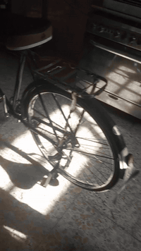 باسكل هيرو القديم 1999حته مختوم البيع مابي اي ضرر نضيف ولا بي شخط ابد الي يريده يتصل ع رقمي ***********
