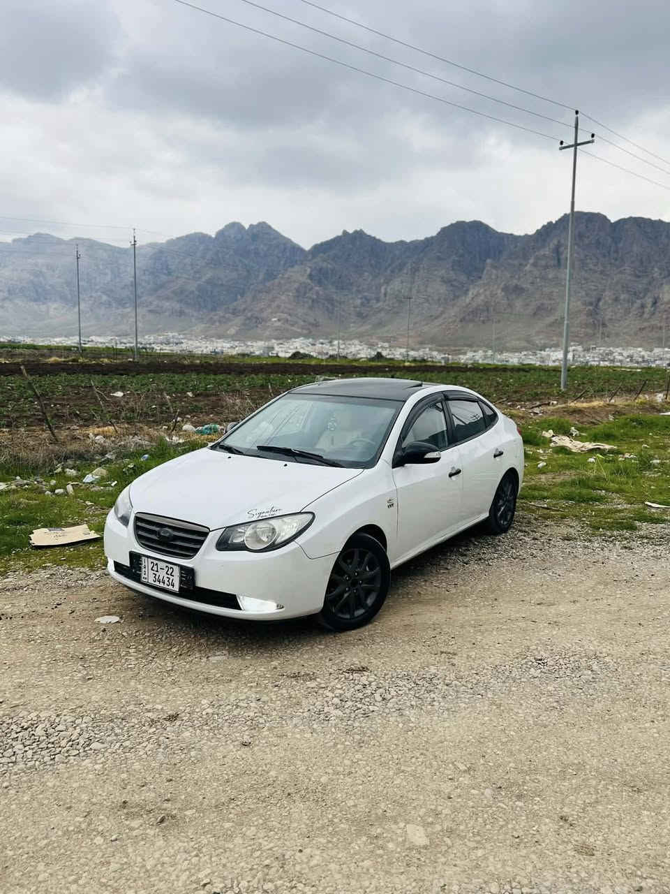 Mashallah avante 2008 qapat qapat mwasafat nmuna
سڵایت ئاوێنە ئیشاڕەت
تەبرید لەمس و سوکان ڤۆڵیۆم 
حاسە جام لایت فڵچە ئاوتۆ 
نمونەی جوانی  
کەفەر بەشەرت 
پێش و پشت بەشەرت 
سەخف بە شەرت 
ماشەڵا نموونەیە 
بۆ نرخ چات کەن 
Admini❤️


**إذا كنت صاحب هذا الإعلان وتريد حذفه لأي سبب، رجاءا أرسل رسالة إلى الدعم الفني**