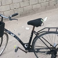 باسكل • حله • قرب بيت الوزير