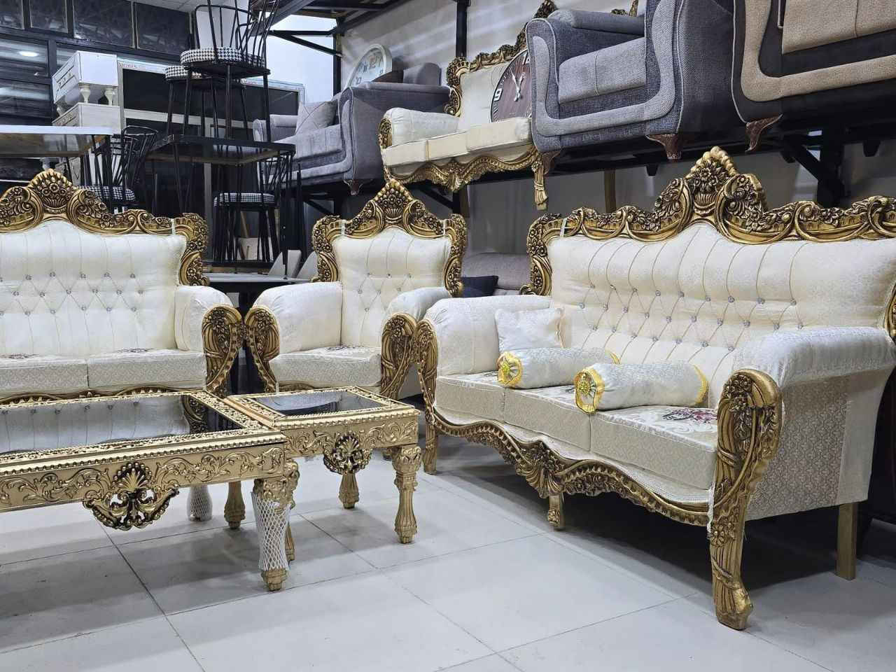 الزنجيل  750فقط
مع طبلات 

توصيل  داخل بغداد مجاني المدائن, بابل


**إذا كنت صاحب هذا الإعلان وتريد حذفه لأي سبب، رجاءا أرسل رسالة إلى الدعم الفني**