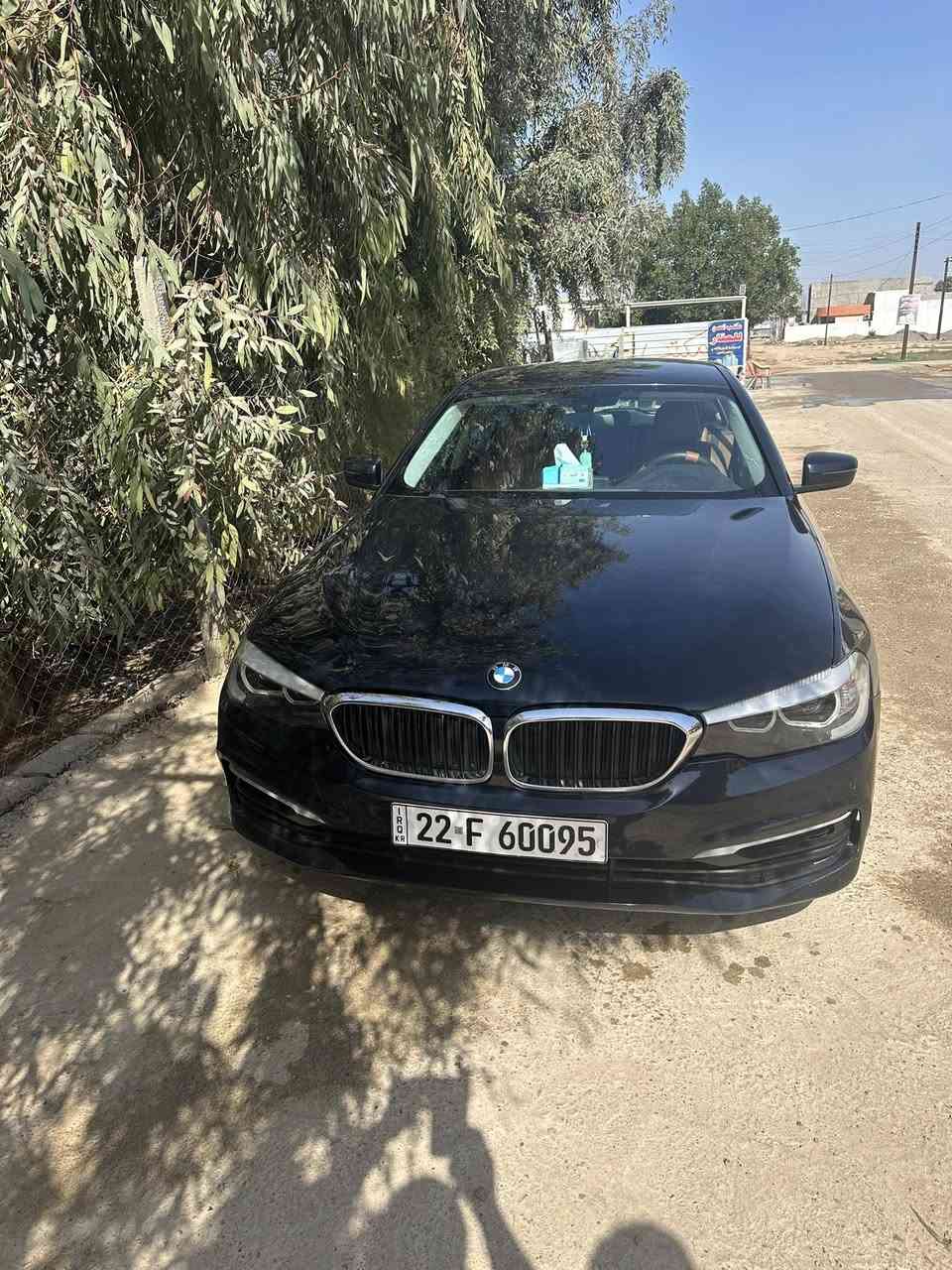 السلام عليكم مديل 18 حجم 520 السيارة فول عده الفتحه سياره جديده مناقصها شي ومعروفه مواصافاتها السعر 170 هاتف ***********
