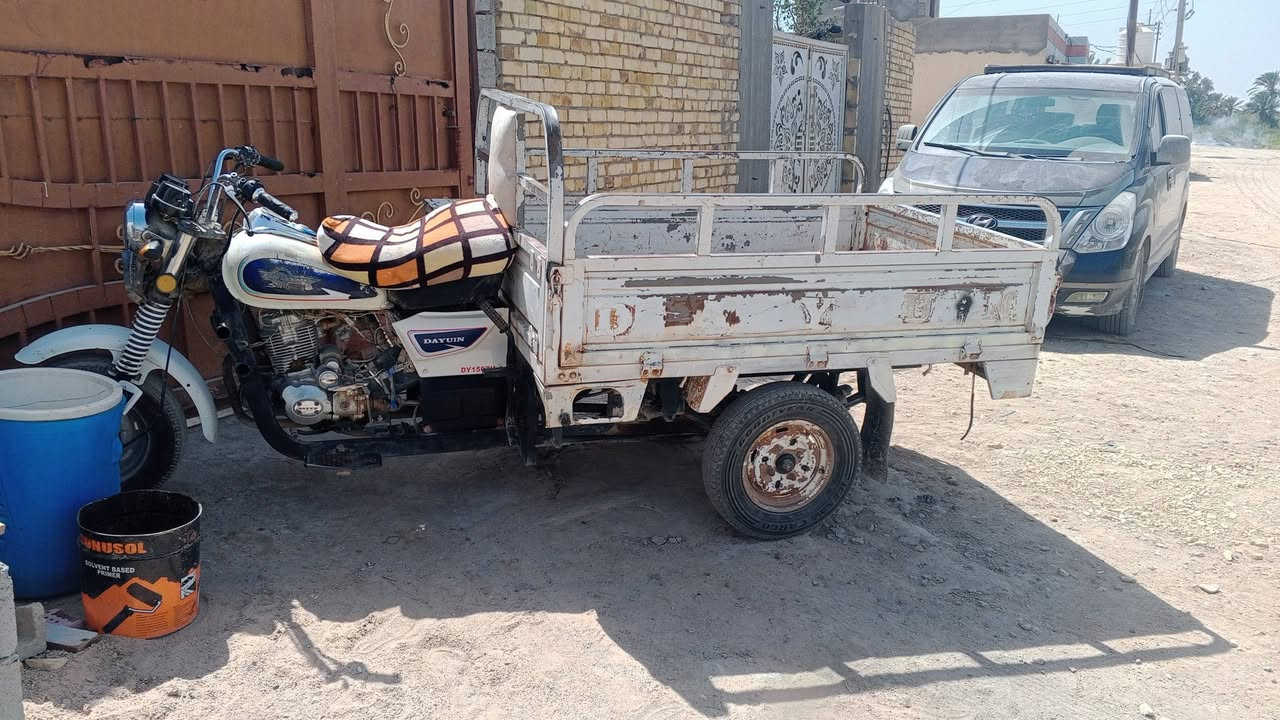 ستوته للبيع موديل 2016 اوراق محرك مفتوح  سعر 1150 مليون وميه وخمسين  شراي يتصل ***********
