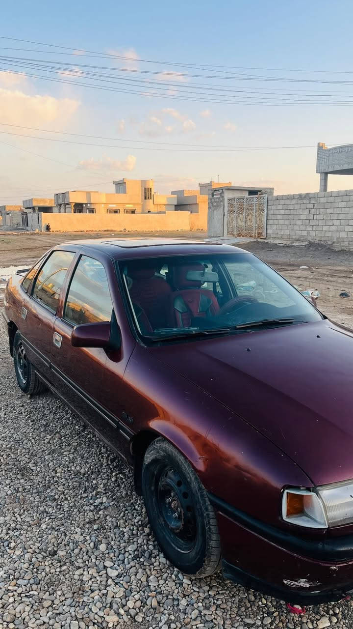 فكتره حجم ١٦ محرك شرط كير شرط ستيرن باور رقم دولي جديد سنويه الى ٢٠٢٩ عليه غرامه ١٥٠ الف تنزل من حكهه السعر المطلوب ٣٩$وبه مجال للتواصل الاتصال ع الرقم التالي ***********
