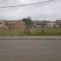 داموك نواب الضباط • ٢١٠م • بناء قديم