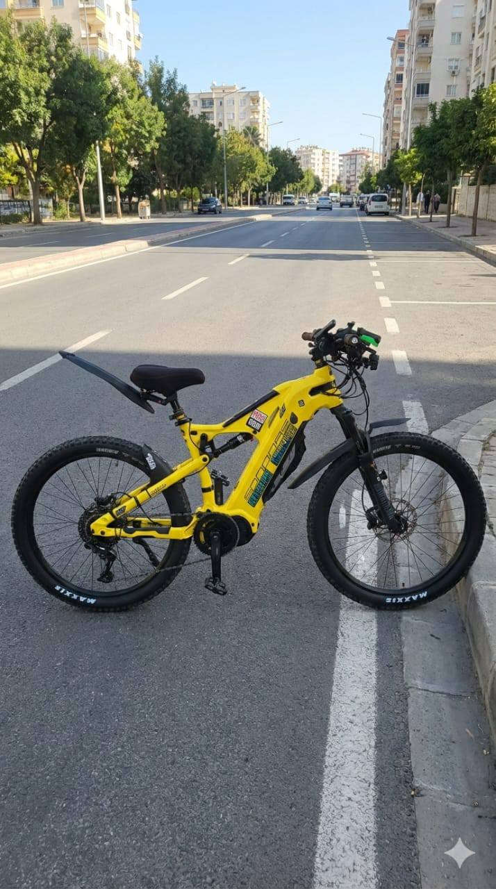 السلام عليكم بايك ساندروس روك ستار
ماشي الفين 
سعره قفل مليون قفل قفل 

سعر جديد مليون و900 عدا الاغراض 

ملاحظه الويل الامامي بي انحراف بسيط جدا مياثر ابد 
العكرب الغيرات كله شغاله بس يرادله ترتيب غير هذا الشي مابي 
تواصل  
***********
