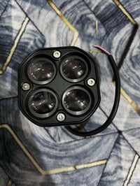 داي لايت أصلي • أبيض ثلجي • نجف الغدير