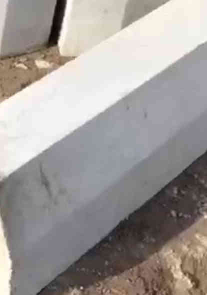 سلام عليكم
عمل انواع المقرنص، والمرمر، والبورسلين، والساقيه
والكربستون ،والبازلت
والرصيف كل شي
يخص عمل الشوارع
والحدائق والدوائر
والمدارس )
​الخدمات الرئيسية المقدمة:
​عمل جميع أنواع المقرنص (الزخارف المعمارية).
​عمل الساقية (نوافير أو ميزات مائية).
​عمل الكربستون (أحجار الرصيف/الحافة).
​أعمال المرمر (الرخام).
​أعمال البورسلين.
​أعمال البازلت.
​عمل الكابات (عناصر التشطيب المعماري).
​ضمان الجودة والالتزام:
​شغل درجة أولى.
​شرط التسليم لمهندس.
​الأمانة في العمل.
​مناطق العمل:
​بغداد وجميع المحافظات.
​للتواصل والاستفسار
​أرقام الهاتف (جميع الأرقام فعالة):
​***********
​***********
​
​نتمنى لكم كل التوفيق والنجاح في أعمالكم!
