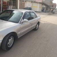 سوناتا • ١٩٩٣ • سنوية ١٢/٢٠٢٦