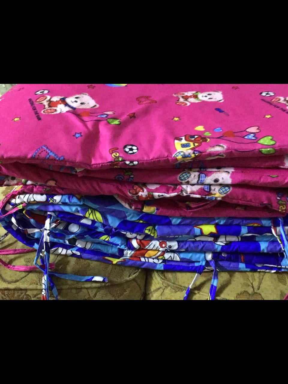 اغراض للبيع المكان الدوره


**إذا كنت صاحب هذا الإعلان وتريد حذفه لأي سبب، رجاءا أرسل رسالة إلى الدعم الفني**