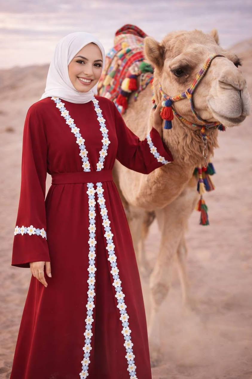 عباية قطعيتن نسائي  نخب اول قماش شارمي
https://t.me/Lylasss1/158910
00905528333667


**إذا كنت صاحب هذا الإعلان وتريد حذفه لأي سبب، رجاءا أرسل رسالة إلى الدعم الفني**