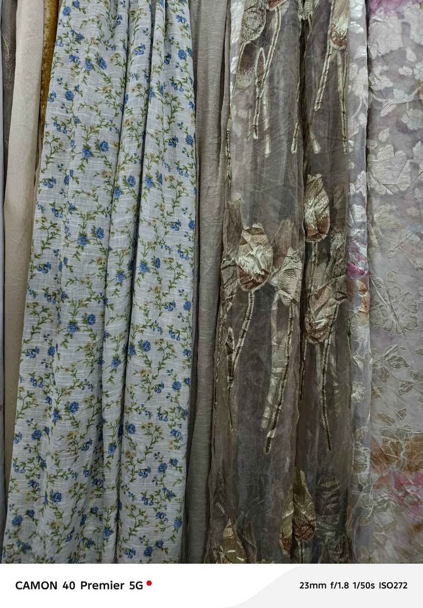 سلام عليكم تول باله جديد محل علاء وحيد بل حمزة الغربي سواك لباله جديد يم دكتوره هدى يم صالون لمسات سيدات يم ماهر ابو لفرفوري مفتحين طيلت شهر رمضان المبارك 12بليل


**إذا كنت صاحب هذا الإعلان وتريد حذفه لأي سبب، رجاءا أرسل رسالة إلى الدعم الفني**