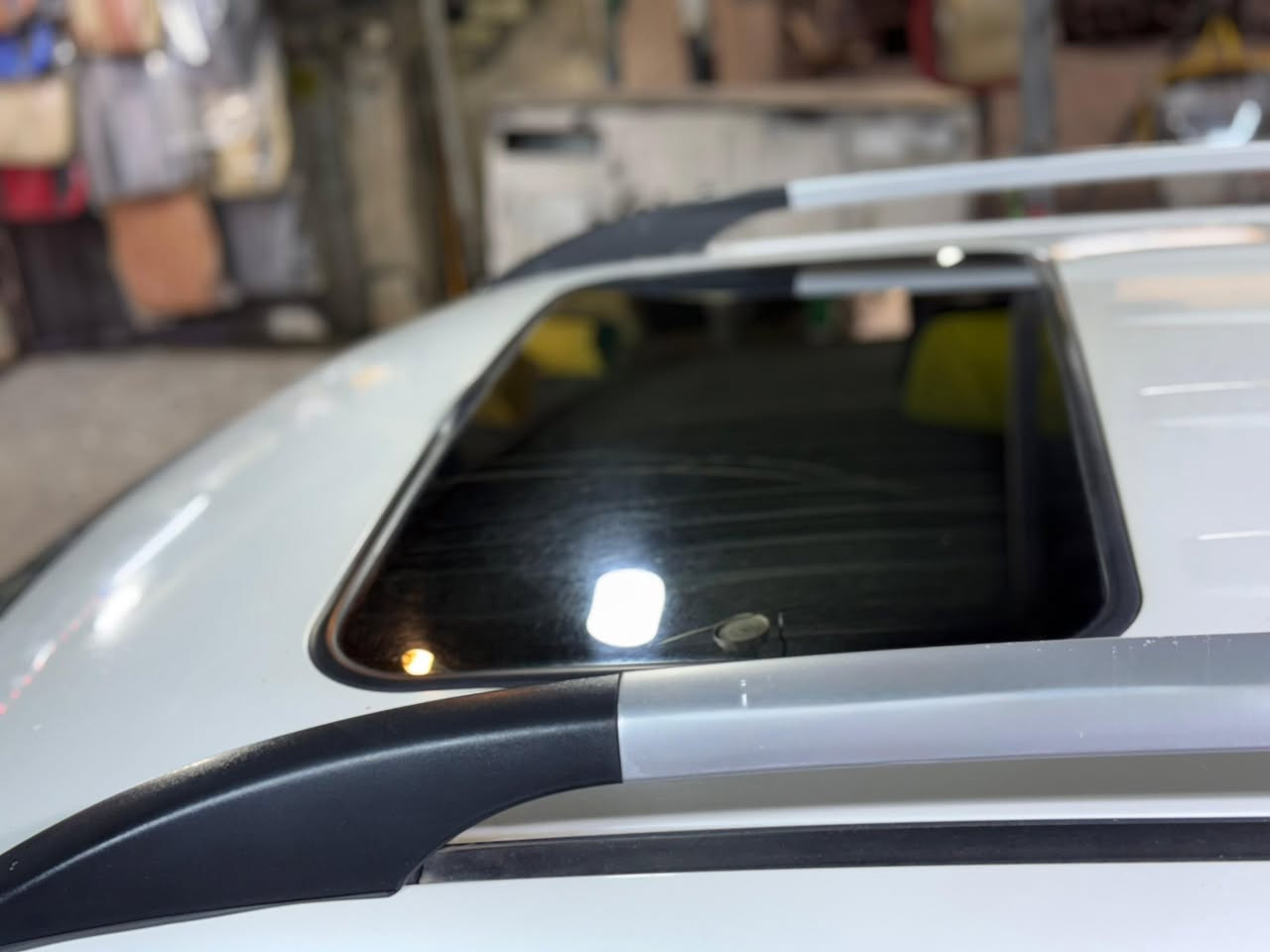 جان جان موديل 15 فول مواصفات ما عدة بصمة سعر 95 عنوان بياع ***********
