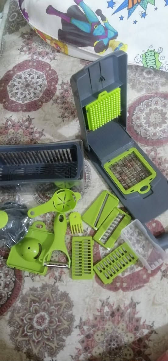 طاوه مال باله  بالكارتونه مالته ب15   ب10قفل ونهايته جديد قياس37
وقاطعه خضروات عدد2ب15 جددمامستخدمات

سياره جديده ب30وبيه مجال

صواني الحجم الجبير عدد3 ب30وبيهن مجال


**إذا كنت صاحب هذا الإعلان وتريد حذفه لأي سبب، رجاءا أرسل رسالة إلى الدعم الفني**