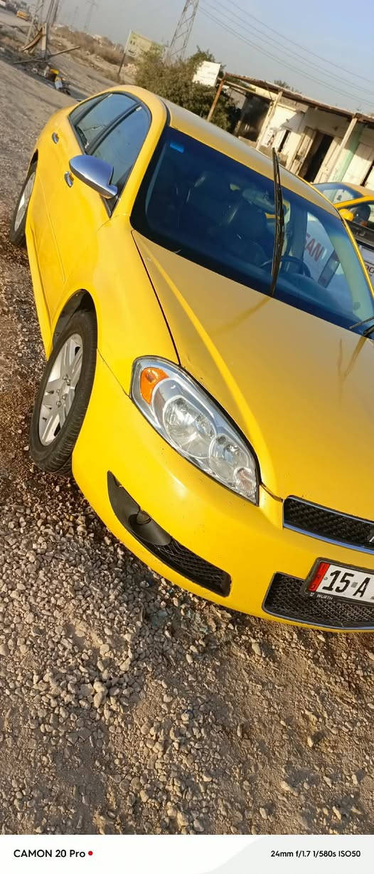 سلام عليكم امبالا ٢٠١٢ مصغره من كلشي خطه دوانيه بغداد سياره جاهزه من كلشي مكينه ٣٦٠٠ سعر ٧٥ اوبيهه مجال رقم التلفون *********** مكان السياره ديوانيه
