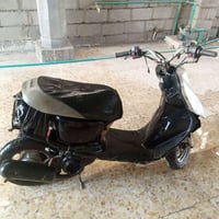 ٥ زروف • نظيفه • كرنك