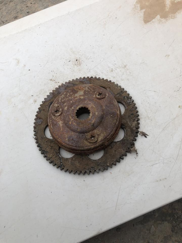 غراض ماكس للبيع
واسعار مناسبه


**إذا كنت صاحب هذا الإعلان وتريد حذفه لأي سبب، رجاءا أرسل رسالة إلى الدعم الفني**