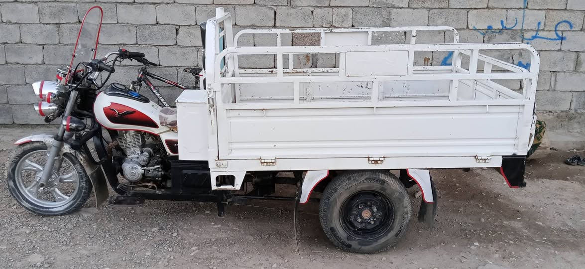 السلام عليكم ستوته مال طير للبيع مكفوله كفاله عامه وراق كامله شرط ترقيم موديل22سعر1500وبيهه مجال مكان ديالى بعقوبه تقاطع الساده استفسار عل هاذا الرقم  ***********
