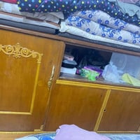 بوفيه • نضيف