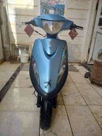 ماكس عدله • باتري تحتاج تغيير • كربلاء المعملجي