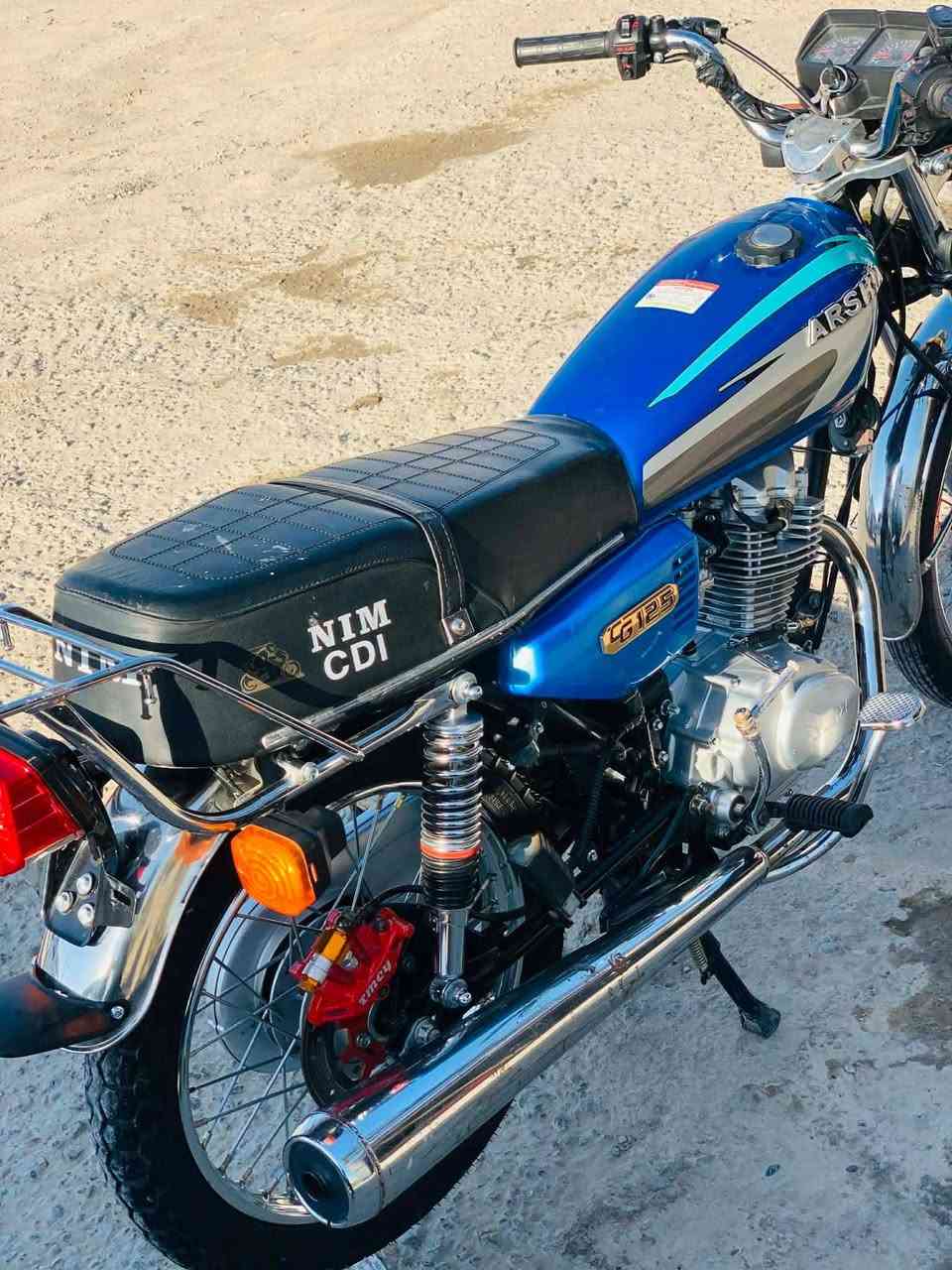 نامه امتياز مديل 25  اوراق سكنر  دسكين امامي خلفي  بيها لاستيك ولف السعر 650


**إذا كنت صاحب هذا الإعلان وتريد حذفه لأي سبب، رجاءا أرسل رسالة إلى الدعم الفني**