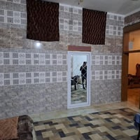 البارون شارع السيدة زينب • ٥٠٠م • بيع مستعجل