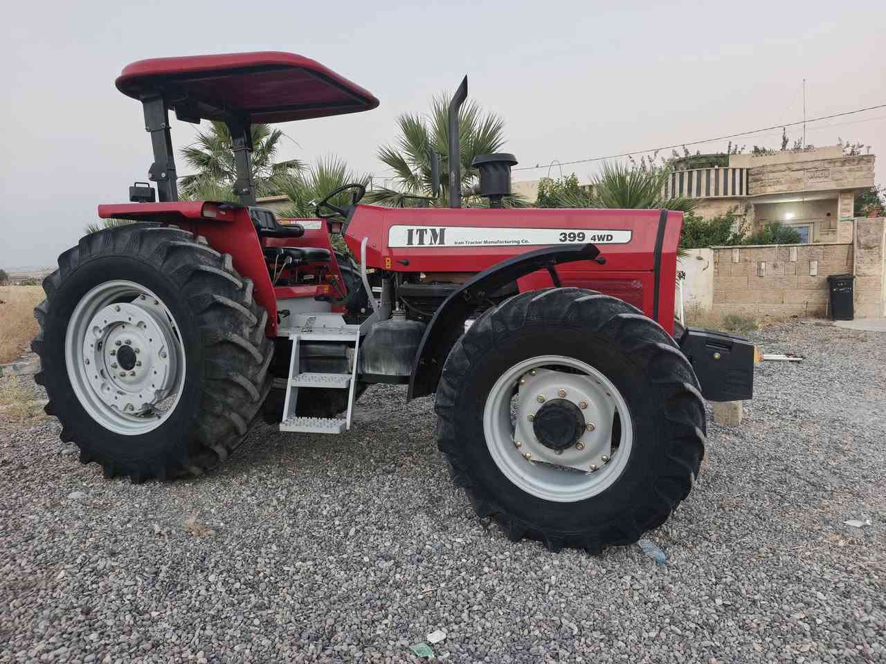 لبيع
***********
موديل, 2025
