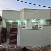 كوت حي الحكيم • طابو زراعي • ١٠٠م