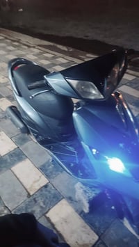 درجه مل رنبه بس يبه صوت بل مكينه معرف شنو يظكن زنجيل شوي تبخير سعر ٣٢٥...