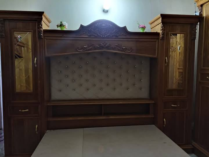 السلام عليكم  للبيع غرفه  حطاطه نضيفه كلش
السعر  مليونين وربع   للاستفسار خاص 😊


**إذا كنت صاحب هذا الإعلان وتريد حذفه لأي سبب، رجاءا أرسل رسالة إلى الدعم الفني**