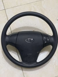 دركه كامله • اصليه • بغداد