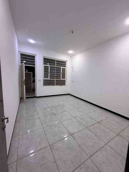 السلام عليكم 
من شركة الجود للوساطه العقارية
دور زراعي سند 25 قرار محكمة للبيع بمساحات 90 متر 
📍الموقع : الدورة / الرواد-مقابل شارع 60 - مجاور كلية الهادي
-📌يحتوي على مدخل او مدخلين
-📌يحتوي على 3 غرف نوم
-📌مطبخ مفتوح على الحولي
-📌خدمات 2 🚿🛁
-📌استقبال
🛑خدمات كاملة 100‎%‎
🛑الموقع وسط دور الطابو
🛑يصلح استثمار ايضاً
للاستفسار تواصل عبى الدايركت✉️
 او الاتصال على ***********📞
او مراسلة على واتساب 
📥***********
