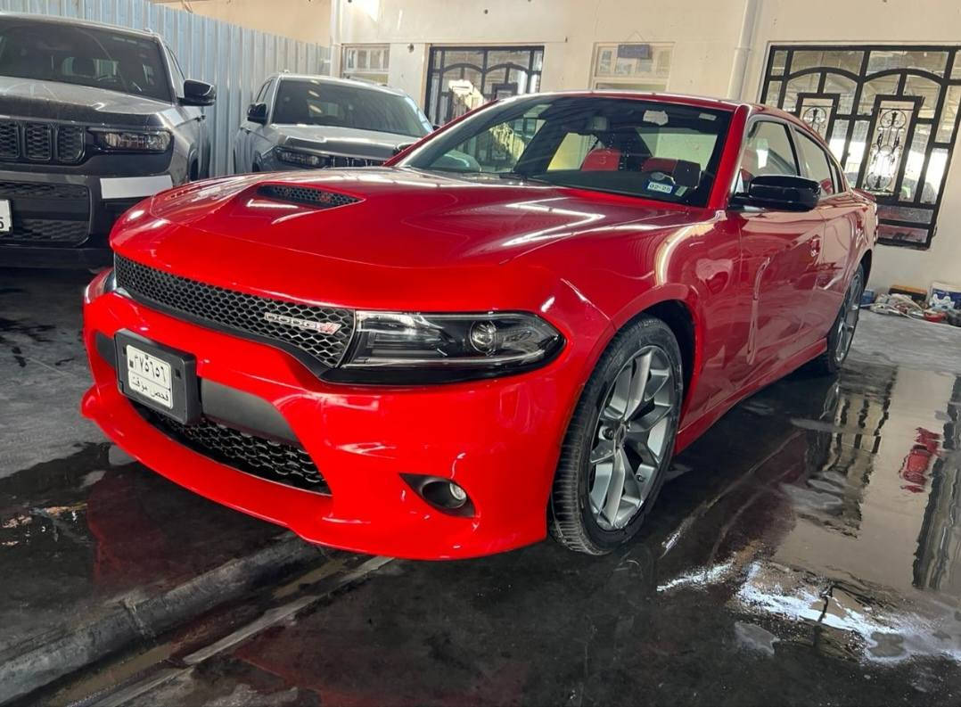 السلام عليكم اخوان رقم بغداد كلين حادثها دعاميه اماميه فقط بدون دواخل
للأستفسار اتصال او واتساب *********** /***********
