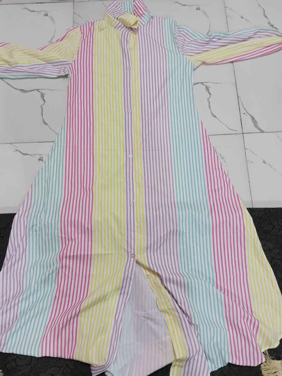 السلام عليكم شباب اغراض مشكلة اي حاجة الفين دينار الشراي يتواصل ***********
