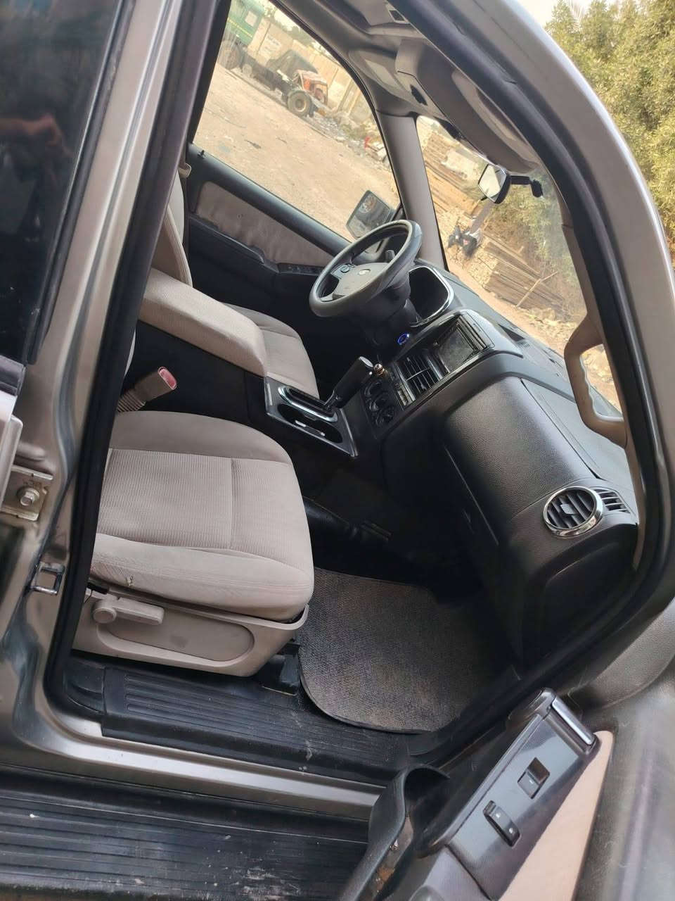 فورد اكسبلور فول مواصفات مكفوله كفاله عامه تحويل مباشر السعر 83رقم الهاتف***********
