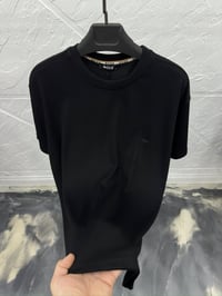 أويشو • جودة عالية • مقاسات S-XXL