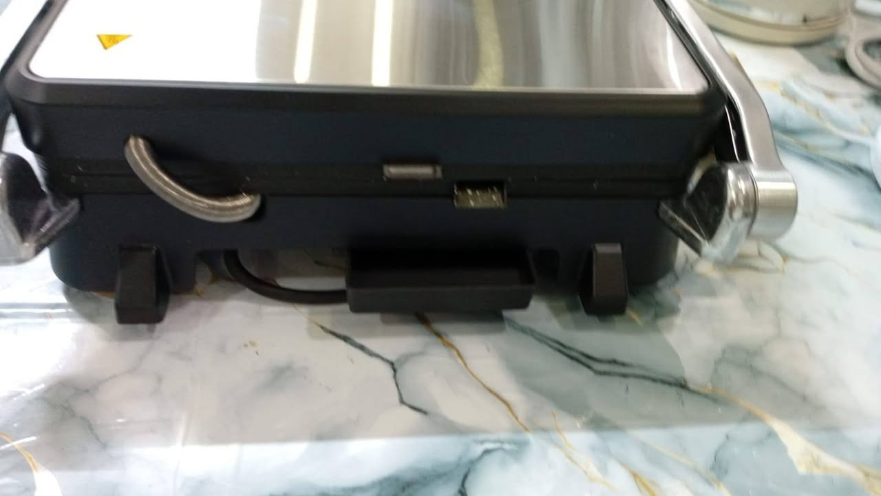 بسم الله
براندات عالميه باله 🆕💥👌  💥👇
 مو سوكي وتقليد وكوبي باركود وكذا 💥
ماركات بريطاني الماني باله منشا فقط 💥
اخذ ماركه يا اخي نصيحه لوجه الله 👍
لا تأخذ ملف فافون وتعبان وكل يوم عاطل.. 💥
وبسعر الصيني بس .💖
💥 كابسة صاج وشوايه حجم كبير بريطاني 👌🆕
للحجز والاستفسار مراسلة الصفحه 🚚
 او واتساب *********** 💥
