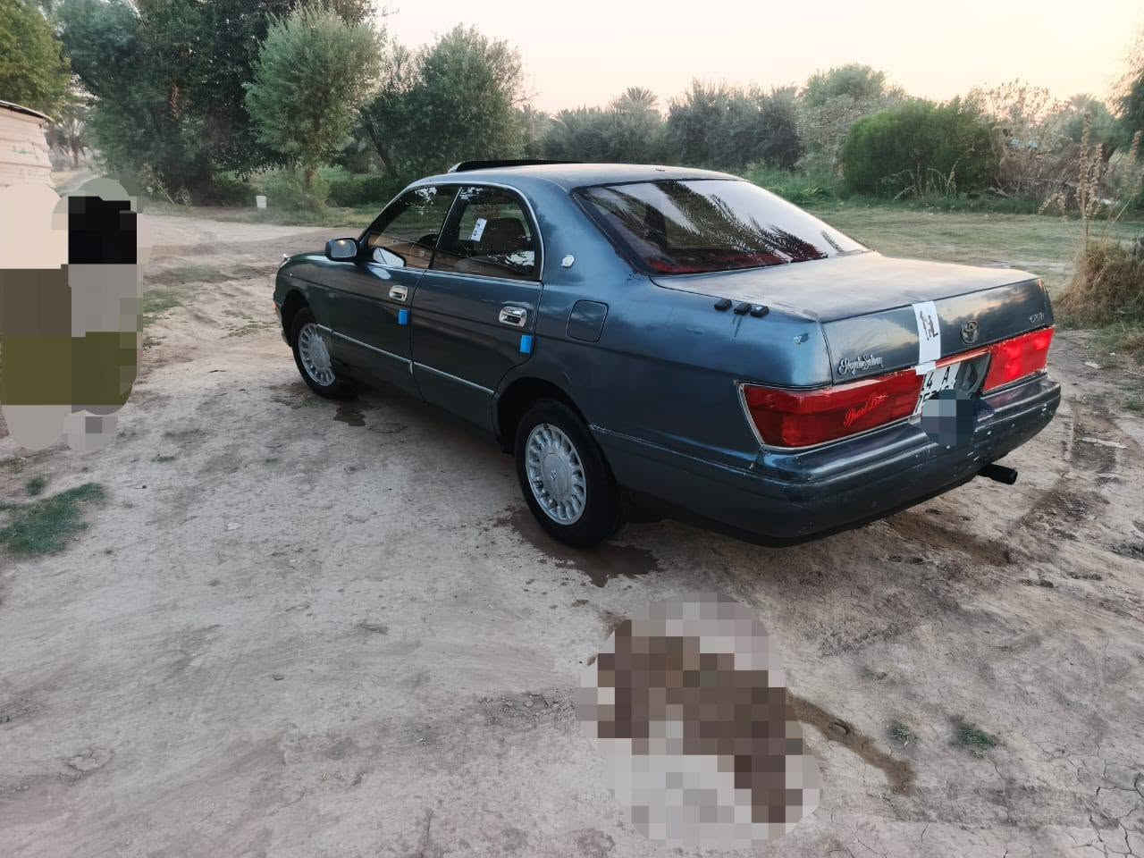 بطه 1995 منفصل رقم بصره انكليزي مشروع وطني سنويه لل 30 تحويل ثاني يوم مكفولة من الكص ونقل الجثه كير مكينه حداديه تخم تاير كله مكفول كهربائيات كلها شغاله دواخل جدد السعر 34 بيها مجال مكانها بابل الشوملي للاتصال ***********
