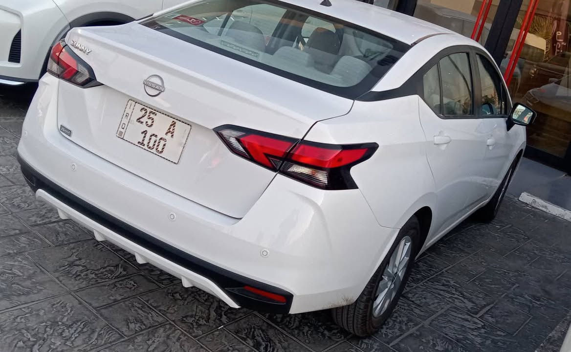 @إشارة #الجميع  100 كركوك  مع سني  زيرو   ميه ١٠٠
السيارة والتحويل والشرعي في بغداد 
عنوان مكتبنا شارع فلسطين تقاطع النخلة مقابل مطعم قدوري مكتب َمكتب حيدر البرزنجي لتنظيم العقود المرورية حيدر البرزنجي 
*********** ابو الحسن. واتساب
