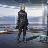 الكترونيات • اخرى • للبيع