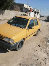 كفاله جاهزه • ٢٠١٥ • ديوانيه الشافعيه