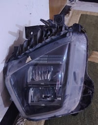 لايت جهة الصدر • كفالة • ينطفي أحياناً